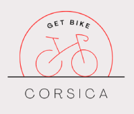 Get Bike logo