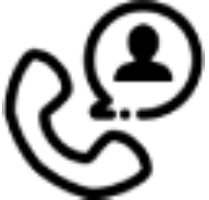 icône assistance