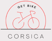 Get Bike